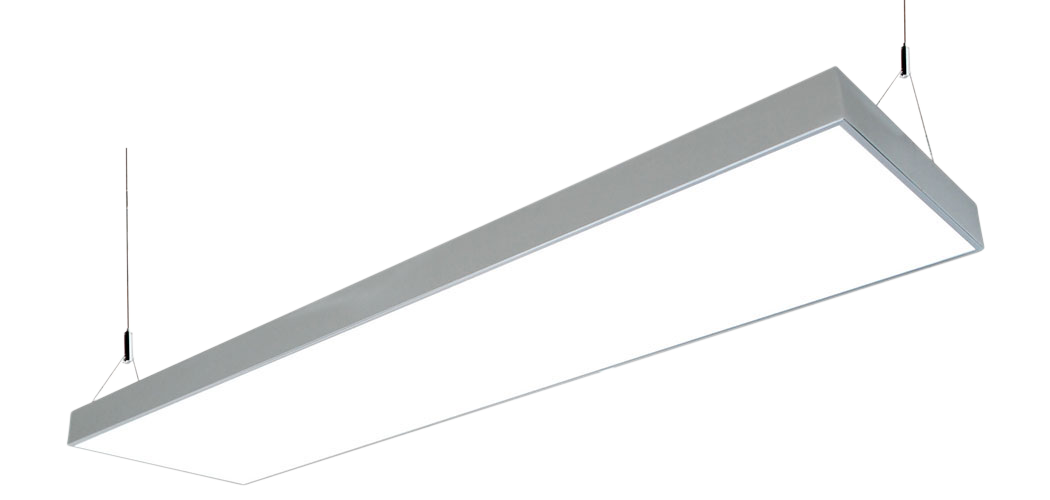 VISTA LED Phi Lighting