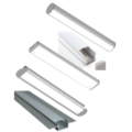 Architectural Products - Phi Lighting