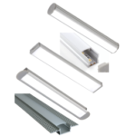Architectural Products - Phi Lighting