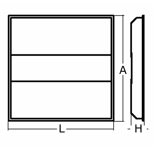 ECHOIC 6 - Phi Lighting