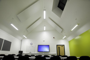 Erdington skills centre (414 of 474)