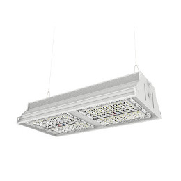 Architectural Products - Phi Lighting