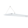 Architectural Products - Phi Lighting
