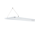 Architectural Products - Phi Lighting
