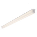 Architectural Products - Phi Lighting