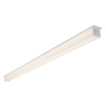 Architectural Products - Phi Lighting