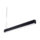 Architectural Products - Phi Lighting