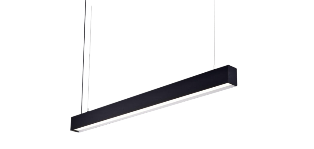 Lighting products designed to improve your mood - Phi Lighting