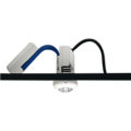 Architectural Products - Phi Lighting