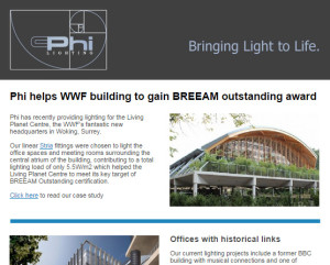 Phi enews Sept 2014 v2