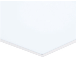 QUADRANT - Phi Lighting