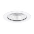 Architectural Products - Phi Lighting