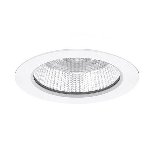 Architectural Products - Phi Lighting