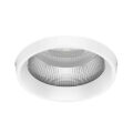 Architectural Products - Phi Lighting