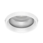 Architectural Products - Phi Lighting