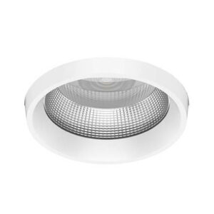 Architectural Products - Phi Lighting
