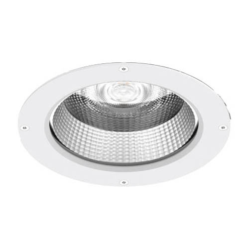 Architectural Products - Phi Lighting