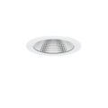 Architectural Products - Phi Lighting