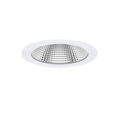Architectural Products - Phi Lighting