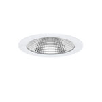 Architectural Products - Phi Lighting