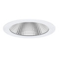 Architectural Products - Phi Lighting