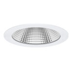 Architectural Products - Phi Lighting