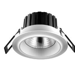 SCULPT F - Phi Lighting