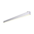 Architectural Products - Phi Lighting