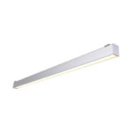 Architectural Products - Phi Lighting