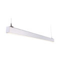 Architectural Products - Phi Lighting