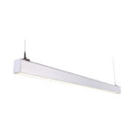 Architectural Products - Phi Lighting