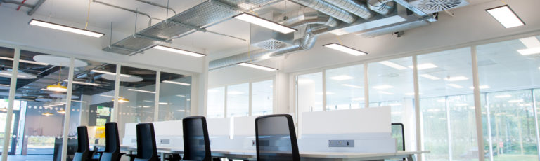 - Phi Lighting