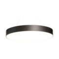 Architectural Products - Phi Lighting
