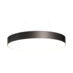 Architectural Products - Phi Lighting