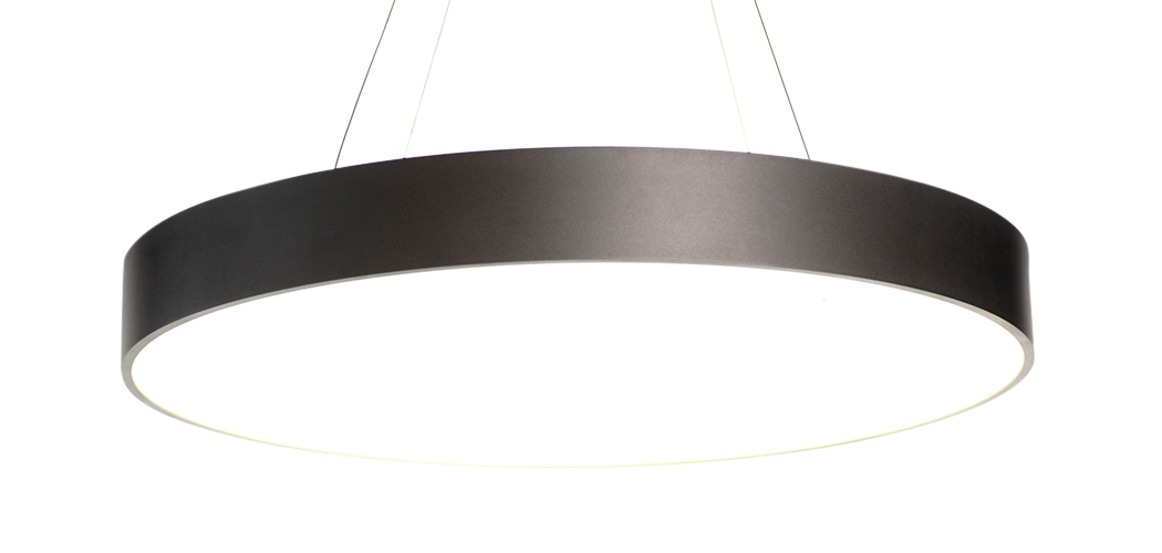 Lighting products designed to improve your mood - Phi Lighting