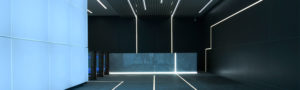- Phi Lighting