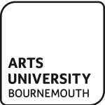 aub logo