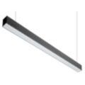 Architectural Products - Phi Lighting