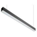 Architectural Products - Phi Lighting